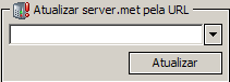 atualizar_servermet.jpg